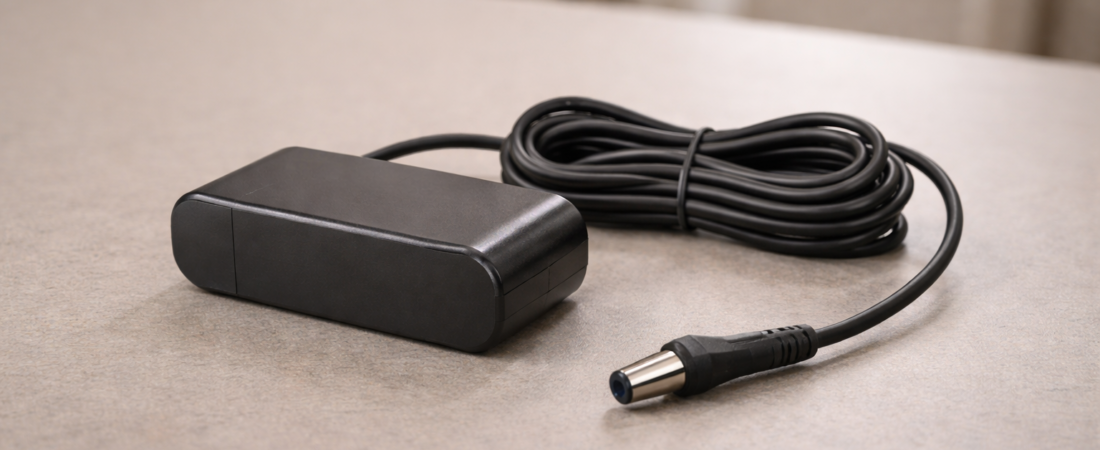 Dyson V10 Charger Replacement